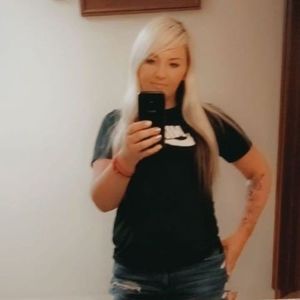 Meet your Posher, Chasity